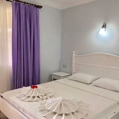Bed & Breakfast Salkim Sahil Evi Selimiye